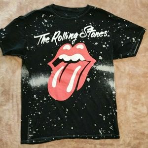 Men's Rolling Stone Shirt